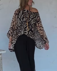 13de93c12d213a8b75a1faae2018c956