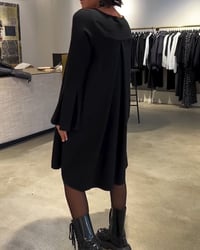 7d83bf42b951eba5073517356fb379da