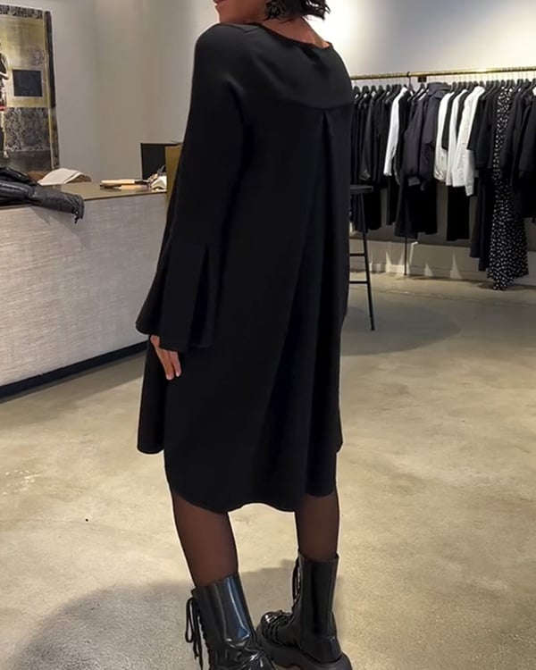 7d83bf42b951eba5073517356fb379da