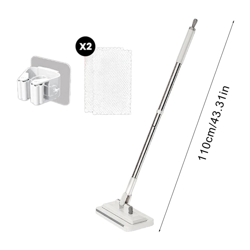 d771d1ad-2f6e-4c51-4ae1-af50bc8a4500