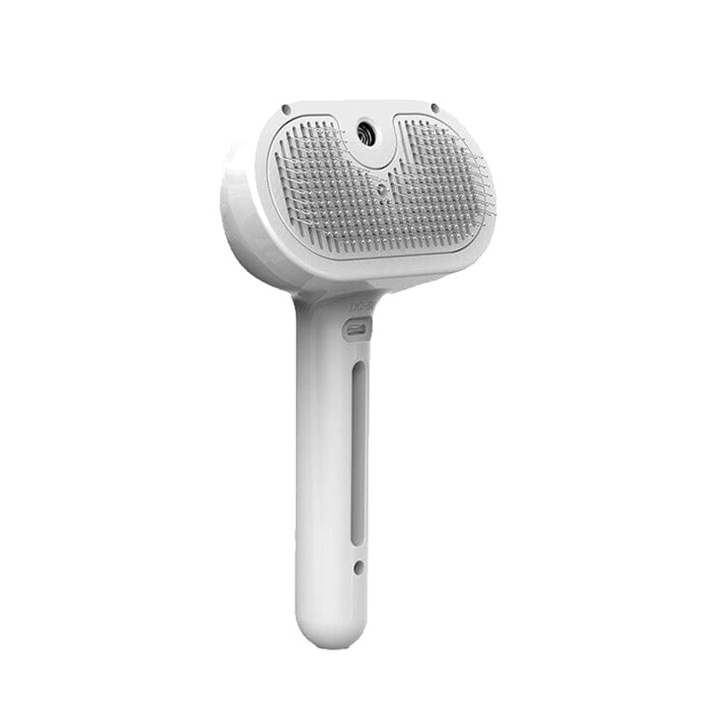 1-sku2
