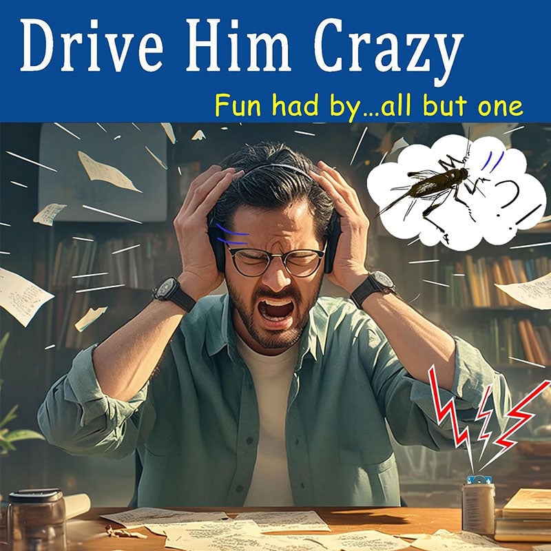 d77bee2d-20fe-4bf6-833f-2233e5c22c00
