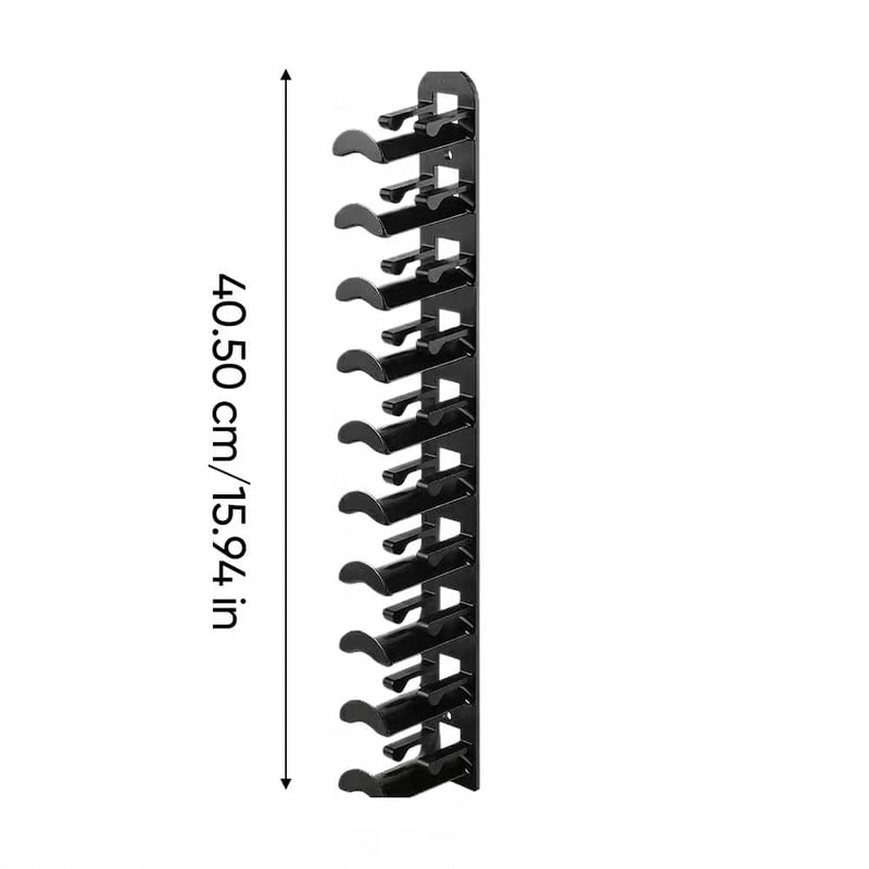 b566befd-e77a-49a5-8d19-c1cf305b0200