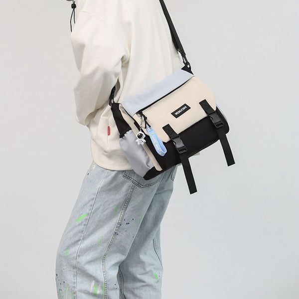 9_5d94613f-a983-428d-8854-f6791d5c5acd