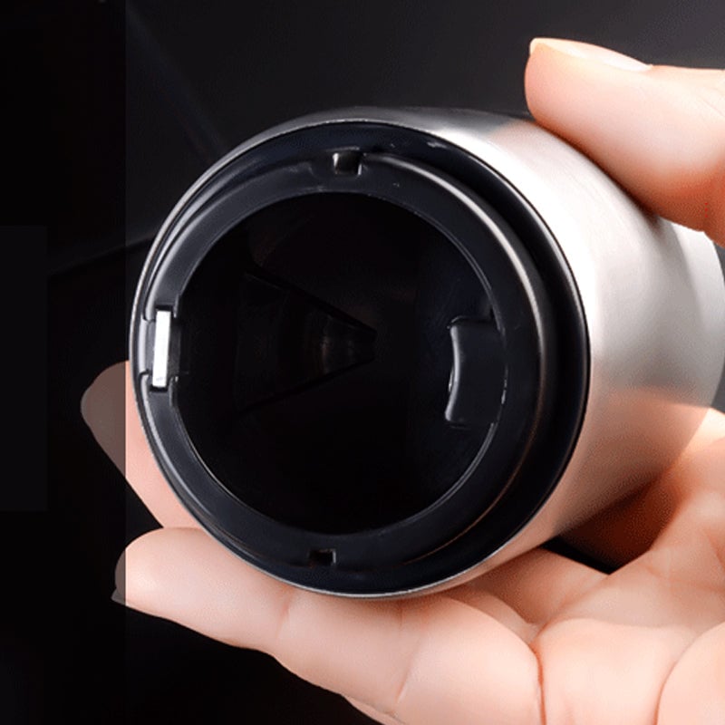 07_6fd2808d-bcfd-4d93-8a93-429c2f60ae03