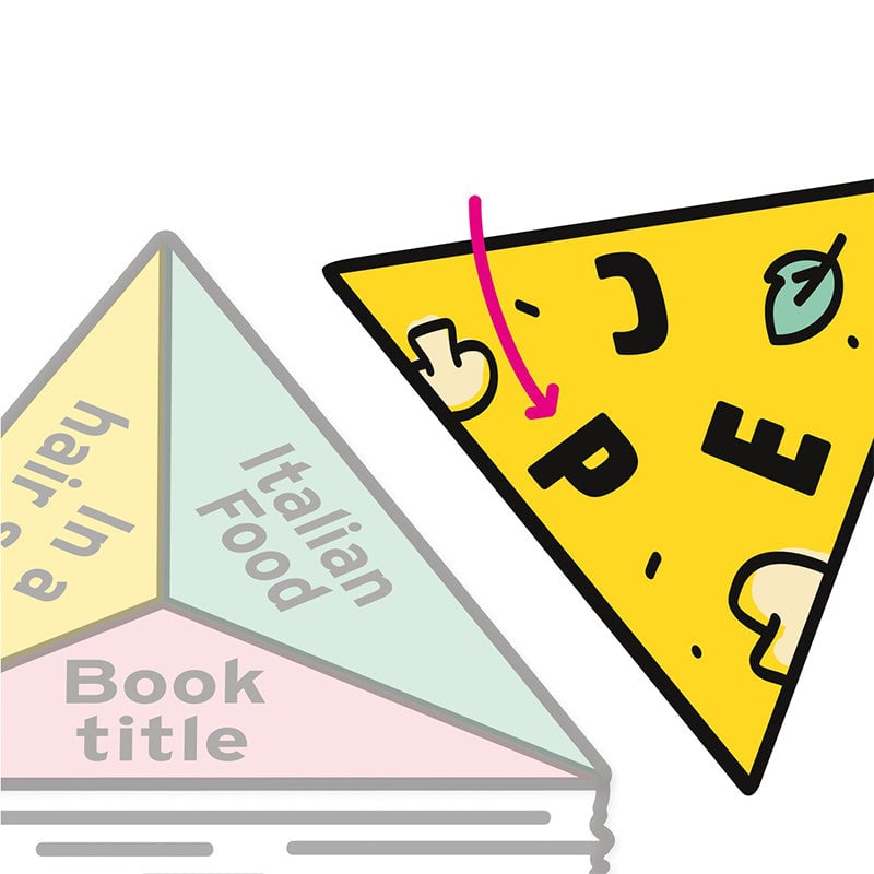 6_6f06ebd5-c3b7-4ee5-8558-1afa8ec38719