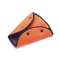 Autogordelversteller voor kinderen en volwassenen