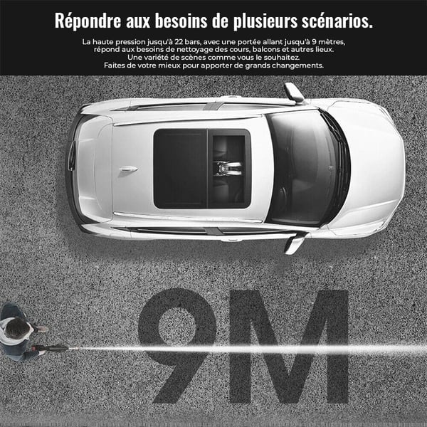 5_0f0b44aa-10a6-4b72-9b9d-837145edbb16