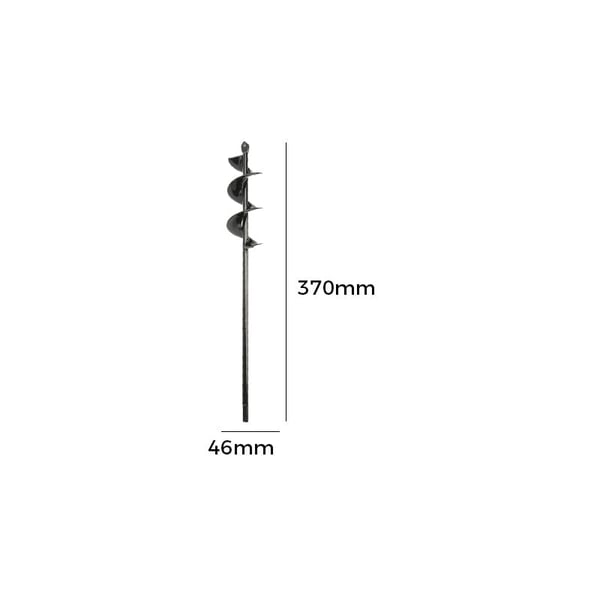 9dcc457e-1346-4f7b-6428-e33d02373500