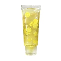 Quirky Relaxation Toy