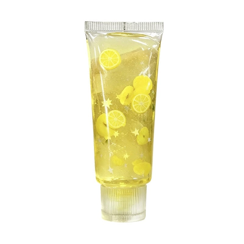 Quirky Relaxation Toy