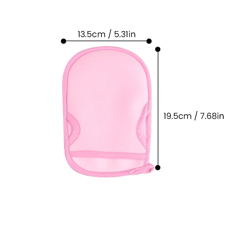 💥Super Soft Exfoliating Bath Mitt💥