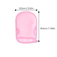 💥Super Soft Exfoliating Bath Mitt💥