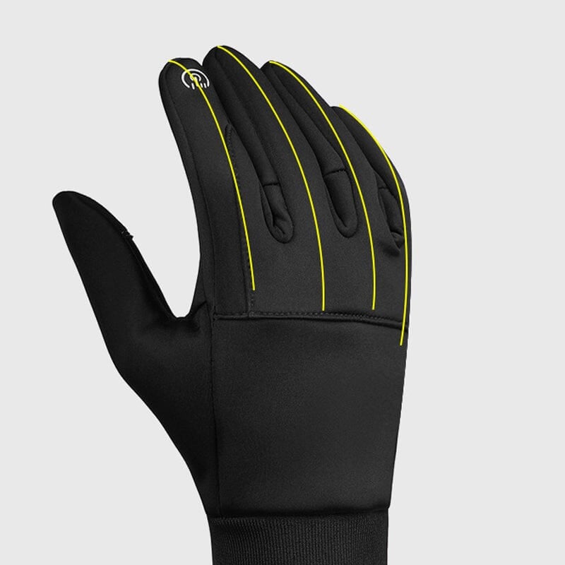 Sakerplus Water Resistant Thermal Gloves-upsell