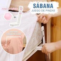 Cover_b52131a5-ba8d-461f-8b96-5b9a6b24d1fa_800x_webp