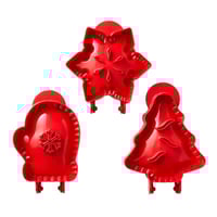 🎄Christmas One-Press Hand Pie Maker🎅