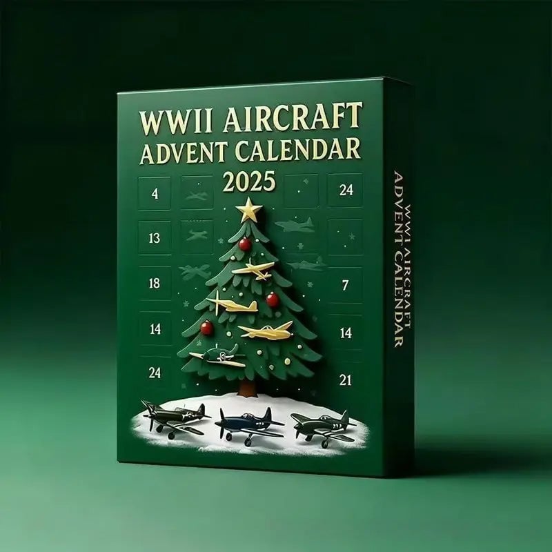 ea10850d-8e4f-4f97-648f-0b376fcd3000