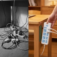 卖点3.jpg