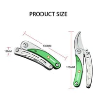 Saker-Multifunctional-Folding-Pruning-Grafting-Shears-6