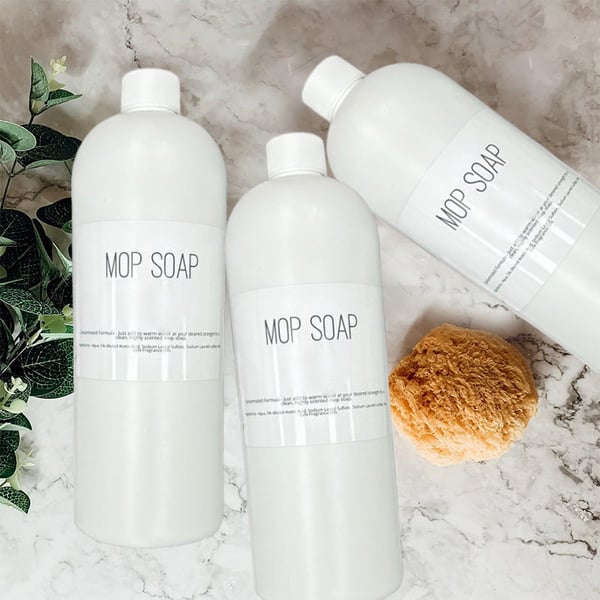 d7afea46-fbda-4198-414b-62cc4b7bce00