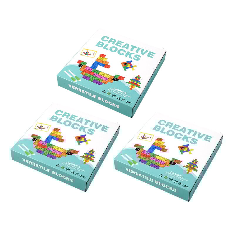 3_cbd2a0a1-4c32-47c8-8b3e-968718a98d68