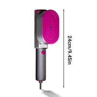Kexon™ PortableMini Steam Iron
