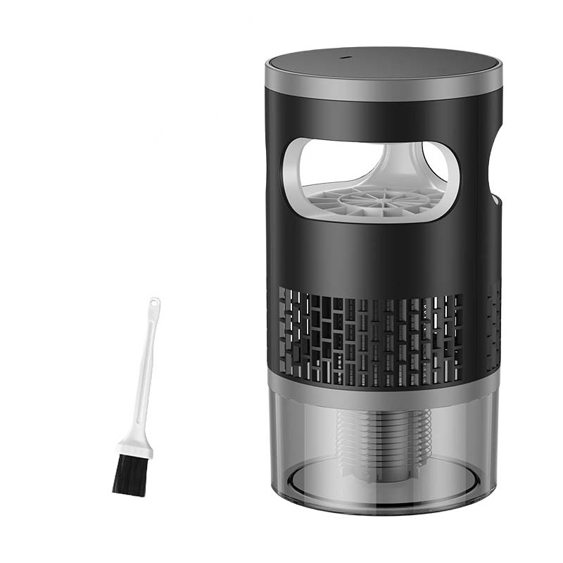 Inhalation Mosquito Killer