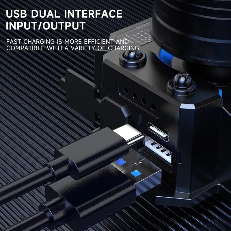 1_6_d1e23246-6655-4345-a12f-7e1f3e0801c1