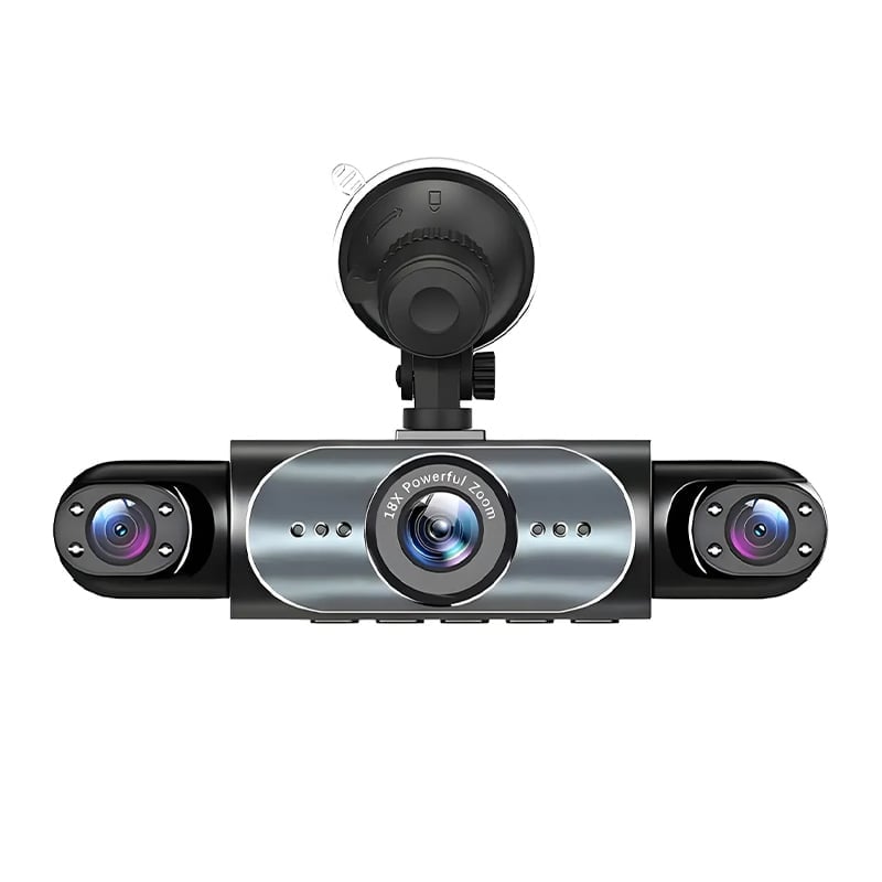 d7be7212-9d12-46fc-4a04-958cf69de800