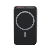 Kexon™ Portable Magnetic Power Bank