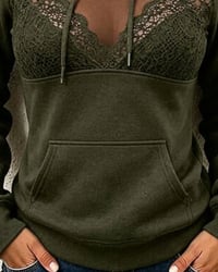 产品图-05.jpg
