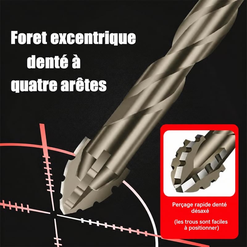 05-four-edged-fr.png