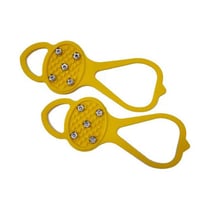 12513236585_1864248973