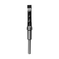 Woodworking Square Hole Drill Bits