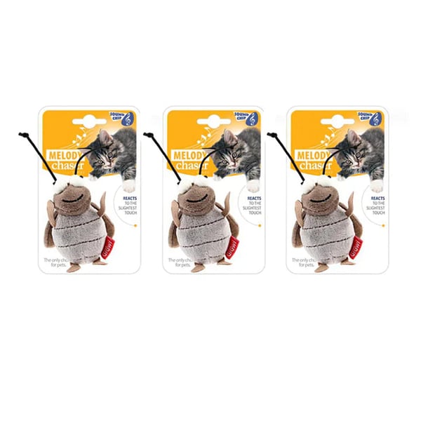 3_3b1e5b5c-a964-4857-bc18-cf65e71b4b0b