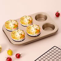 Haushalts-Backwerkzeuge Backblech-Set