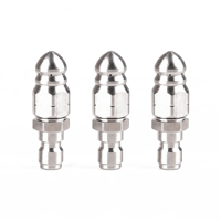 d7d914f4-27e1-4f4d-db69-e41ab966fb00