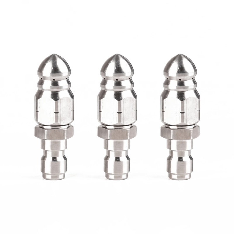 d7d914f4-27e1-4f4d-db69-e41ab966fb00
