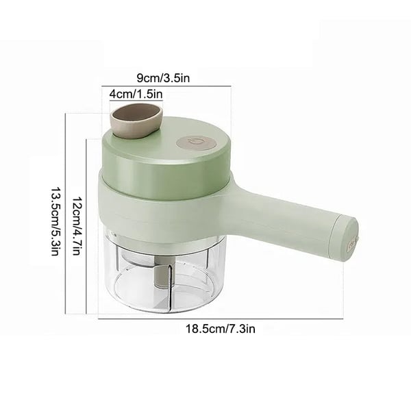 d7d9b345-d1c7-4d68-731f-9a05a03f2500