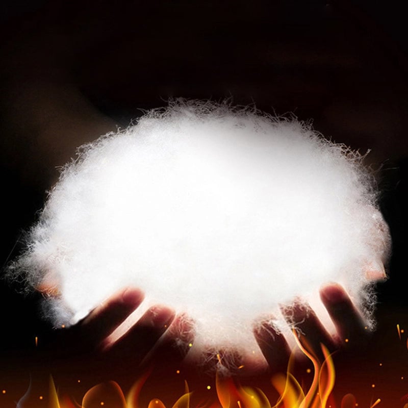 5_f06ca831-721a-4956-8002-33552a4dbd6e