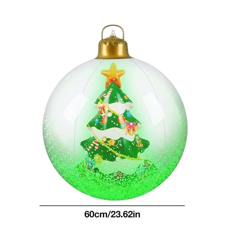 468ef44610c31b5b50b747b4f9f5ee49_9d5e903a-1c9b-4ac8-9258-50abf1b47e41
