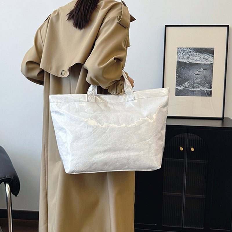 bbd2b466-99aa-4ed0-23c2-7510ec86a100