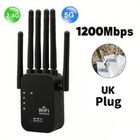 d7e0cb5e-a009-4ad4-5c5a-3ed22bb8dc00