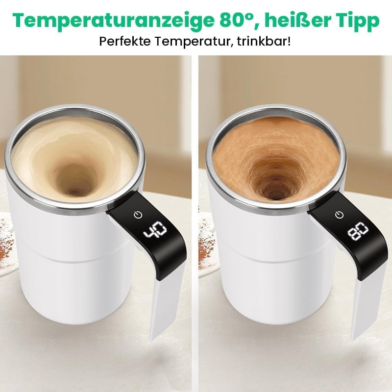 d7e0d935-8d80-4f79-f1ab-f5dd2292d800