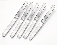 d7e4bf8a-38d0-4b62-3abe-b4c956dcf300