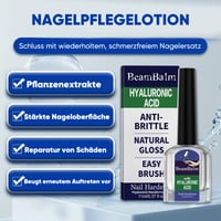 17cd7139-0f8c-4b6e-7487-110990df6500