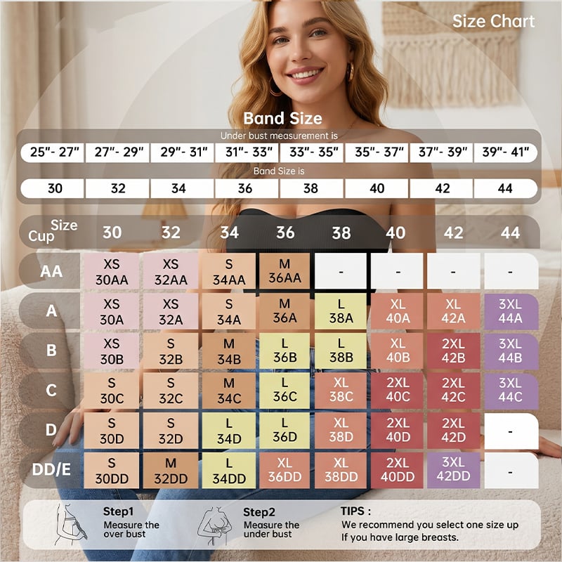 Product Color Variants
