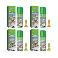 Multipurpose glue remover