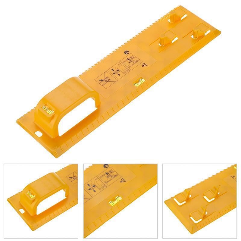 Saker Photo Frame Hanging Tool