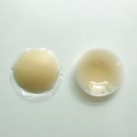 d7f77927-daca-4c8a-39fb-fdb449c1fa00